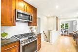 4755 39th Avenue - Photo 8
