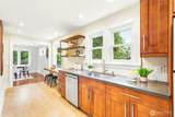 4755 39th Avenue - Photo 9