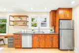 4755 39th Avenue - Photo 10