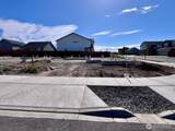 2600 Emery Street - Photo 2