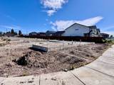 2600 Emery Street - Photo 3