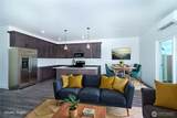 2600 Emery Street - Photo 5