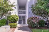 11002 Petrovitsky Road - Photo 1