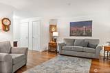 11002 Petrovitsky Road - Photo 2