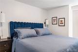 11002 Petrovitsky Road - Photo 11