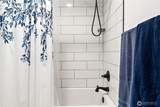 11002 Petrovitsky Road - Photo 12