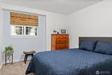 11002 Petrovitsky Road - Photo 14