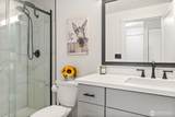 11002 Petrovitsky Road - Photo 15