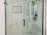 11002 Petrovitsky Road - Photo 16