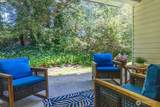 11002 Petrovitsky Road - Photo 17
