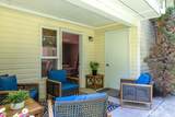 11002 Petrovitsky Road - Photo 18