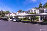 11002 Petrovitsky Road - Photo 19
