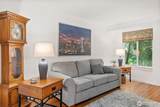 11002 Petrovitsky Road - Photo 3