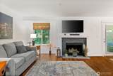 11002 Petrovitsky Road - Photo 4