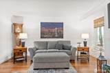 11002 Petrovitsky Road - Photo 5