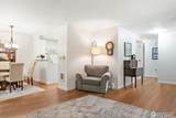 11002 Petrovitsky Road - Photo 6