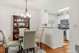 11002 Petrovitsky Road - Photo 7