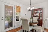 11002 Petrovitsky Road - Photo 8