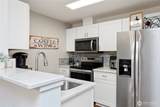 11002 Petrovitsky Road - Photo 9