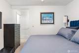 11002 Petrovitsky Road - Photo 10
