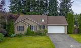 504 Eagle View Dr. - Photo 1