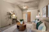 504 Eagle View Dr. - Photo 2