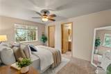 504 Eagle View Dr. - Photo 11