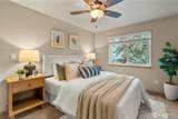 504 Eagle View Dr. - Photo 12