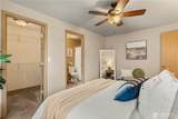 504 Eagle View Dr. - Photo 13