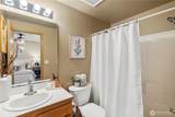 504 Eagle View Dr. - Photo 14