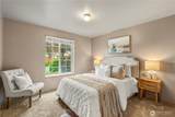 504 Eagle View Dr. - Photo 16