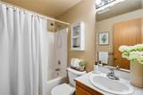 504 Eagle View Dr. - Photo 17