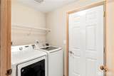 504 Eagle View Dr. - Photo 18