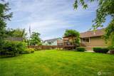 504 Eagle View Dr. - Photo 19