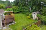 504 Eagle View Dr. - Photo 20