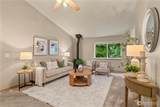 504 Eagle View Dr. - Photo 3