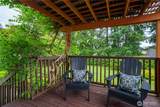 504 Eagle View Dr. - Photo 21