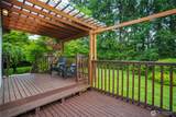 504 Eagle View Dr. - Photo 22
