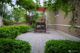 504 Eagle View Dr. - Photo 23