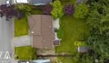 504 Eagle View Dr. - Photo 24