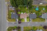 504 Eagle View Dr. - Photo 25