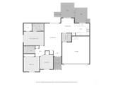 504 Eagle View Dr. - Photo 27
