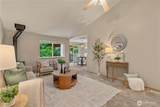 504 Eagle View Dr. - Photo 4