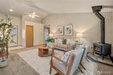 504 Eagle View Dr. - Photo 5