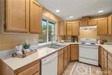 504 Eagle View Dr. - Photo 7