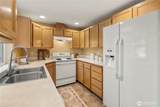 504 Eagle View Dr. - Photo 8