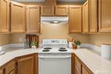 504 Eagle View Dr. - Photo 9