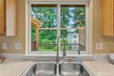 504 Eagle View Dr. - Photo 10