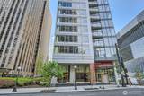 909 5th Avenue - Photo 1