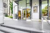909 5th Avenue - Photo 2